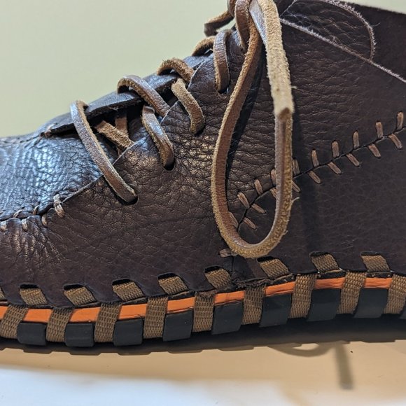 Nike ACG Long Ball Considered - Picture 10 of 12